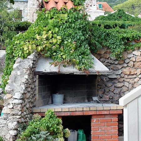 Appartamento With Parking Space Bol, Brac - 2900 Bol