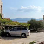 With Parking Space - Brac - 2900 Apartment Bol