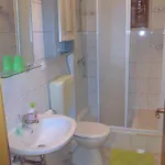 Apartman With Parking Space - Brac - 2900 *