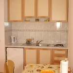 With Parking Space - Brac - 2900 Bol