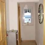 Apartman With Parking Space - Brac - 2900 Bol
