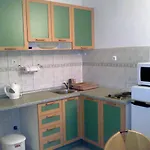 Apartman With Parking Space - Brac - 2900 Bol