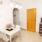 With Parking Space - Brac - 2900