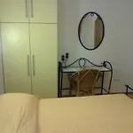 Apartman With Parking Space - Brac - 2900 Bol