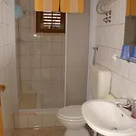 Apartman With Parking Space - Brac - 2900