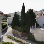 With Parking Space - Brac - 2900 Apartman