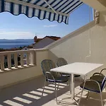 With Parking Space - Brac - 2900 Apartman