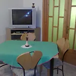 Apartman With Parking Space - Brac - 2900 Bol