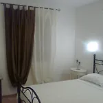 With Parking Space - Brac - 2900 Apartman *