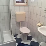 With Parking Space - Brac - 2900 Apartman *