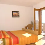 With Parking Space - Brac - 2900 Apartman Bol