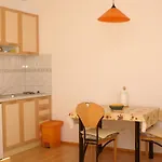 With Parking Space - Brac - 2900 *