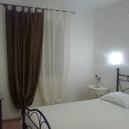 With Parking Space Bol, Brac - 2900 דירה *