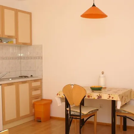 With Parking Space Bol, Brac - 2900 *